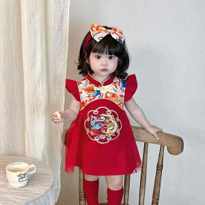 s[X ̎q xr[ c 1 a j Zj[ Iю V hJ vZX P[LXJ[g  `[  Rbg t Cbh hX ߑ