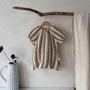 s[X xr[ ̎q ؍ vZX  Rbg TbJ[n CguE XgCv O  AC t i _炩 G