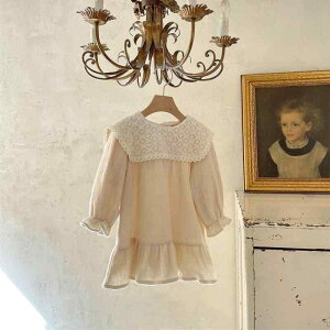 s[X ̎q LbY tH  ȑf i` i ݕt tXJ[g ig fC[ ʉ ʊw XN[  ꂢ x[W  iq