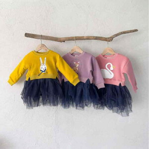 s[X ̎q XEFbg ؂ւ `[ bV XJ[g  H LbY q 킢 AC  Rbg |GXe LN^[ Aj}   JWA 3