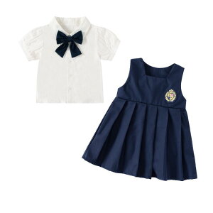 s[X ̎q xr[ LbY 1 3 8Ύ t XN[ vZXhX  킢 tH[} Zj[ Rbg u[ MU[ {