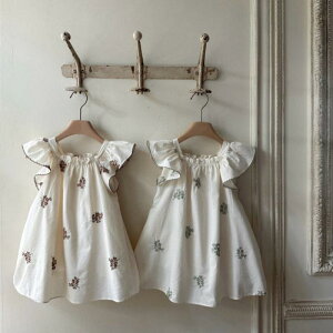 �����s�[�X ���̎q �x�r�[�� �L�b�Y 1�� 2�� 3�� 4�� �� �t�� �R�b�g��100% �� �h�J �ԕ� �t������ ���� �v�����Z�X�h���X �����O�� ���i�� ���o���� �c���� �_�炩�����G�� �x�[�V�b�N