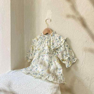 s[X xr[ LbY  tH c X^hJ[ t  vZXhX O ȑf ԕ \tg o  ItzCg