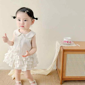 s[X xr[ ̎q  t 킢 F zCg eBA[hXJ[g m[X[u vZXhX  Rbg Sj H 1 a o[Xf[ tH[} Z