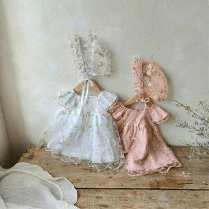 s[X ̎q xr[ LbY Ă΂ t`X^C vZXhX `[ ԕ 킢   O   sN