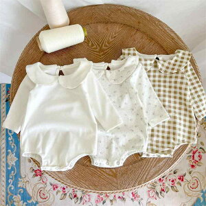 xr[ ̎q p[X Jo[I[  ݕt `FbN ԕ zCg 100% Rbg c Ԃ xr[EFA i o 炩 ɗD G