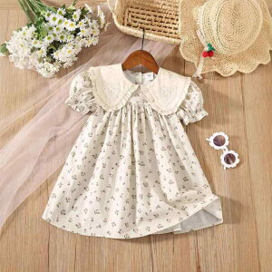 xr[ p[X ̎q ԕ n[g rbOJ[ ACVGbg s[X 100% 킢 ؍ t AC{[ Ԃ  XEB[g Jo[I[ o i