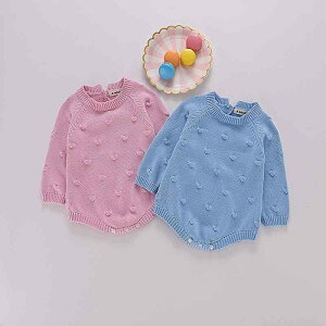 p[X xr[ ̎q q V  H~ tH 100% |bvR[҂ jbg Jo[I[  Op҉Xibv OJ{^ ig o pW}  x[VbN 