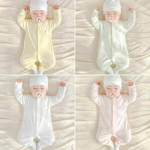 Jo[I[ p[X xr[ Ԃ V c jp ʔN I[V[Y 100% Ci[  pW} Q  GK Dڃ[ Vv ɗD(x2)