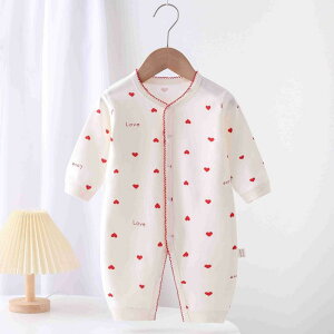 Jo[I[ p[X xr[ V j̎q ̎q jp  Rbg100% DڂȂ V[X  ɗD Xibv{^ JWA n[g ig  oYj