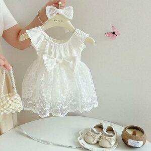 xr[hX ̎q xr[ {Q 1 a  Zj[ tH[} tX[u `[ vZX p[X    킢 