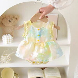 p[X ̎q xr[  m[X[u ԕ vZX CG[ V  ȍ t ؍ 킢   V[g vCX[c