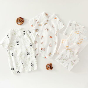 p[X xr[ jZbNX t  |@   ڐG⊴ DڂȂ Jo[ OJ a TChXibv V Ԃ ɗD  oYj ig