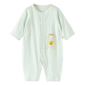 p[X xr[ V j̎q ̎q jp 100%   ėp [΍ pW} X[p[ OJ D tbgV[} ɗD (x2)