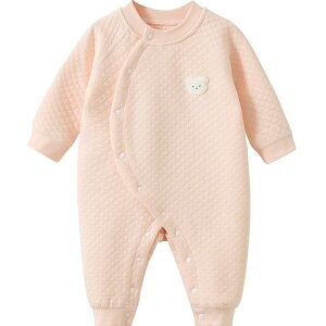 Jo[I[ p[X xr[ jp V c tH~   Rbg ۉ  Ci[ D tbgV[} Vv OJ ȓ ig  Ȃ(x2)