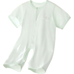 p[X xr[ jp V c t   ҉J ȍf OJ Xibv{^ pW} [EFA i x[VbN(x2)