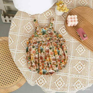 p[X ̎q xr[ V c Ԃ t L~\[ m[X[u V[gI[ {fBX[c  ʋC Rbg  ԕ sN 킢