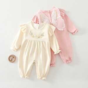 Jo[I[ p[X ̎q xr[ Ԃ Rbg 100%  t hJ _uC[ ؍ t@bV 킢 ɗD DڂȂ vI[o[ tH sN A