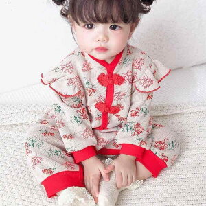 Jo[I[ p[X xr[ V  `Ci {Q oYj j  OJ {^ ԕ ĐF sN H~ ۉ h Rbg  o