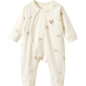 Jo[I[ xr[ p[X V c j̎q ̎q jp tH 100%   OJ  pW} [EFA Vv 킢 (x2)