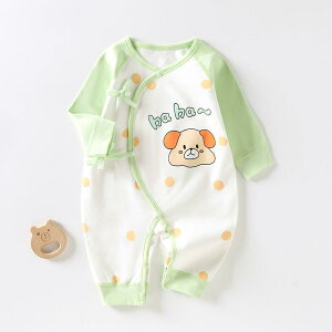 Jo[I[ p[X xr[ V LN^[ 100% Rbg  D tbgV[} ΋ OJ ɗD jp sN u[ O[