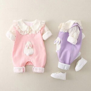 Jo[I[ p[X V ̎q xr[ tH  _u   Rbg ɗD 킢 xr[tH[} {Q H a LO