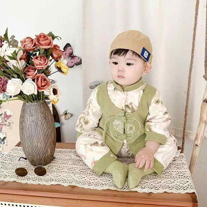 Jo[I[ p[X j̎q xr[ Ԃ V tH   d˒xXg  OJ  Rbg {Q oYj o ig 킢 O[