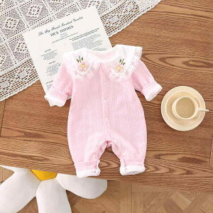 Jo[I[ p[X xr[ ̎q Ԃ tH ԕ 킢 rbOJ[ dn |GXe  o ؍ OJ  {^ sN