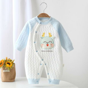 Jo[I[ p[X xr[ V LN^[  Rbg100% _炩 \tg^b` D ɗD ΂߃{^ OJ jp JWAEFA  pW}