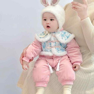 Jo[I[ p[X xr[ ̎q Ԃ H~   킢 vZX N ȓ  h V[fUC o {Q oYj  Cxg