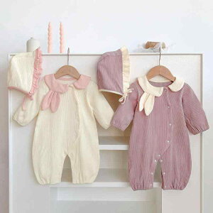 Jo[I[ p[X ̎q xr[ Ԃ  ȑf  OJ Xibv{^ tH o JWA ؍ ɗD 1 2 3