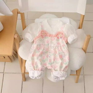 Jo[I[ p[X xr[ tH  o 킢 vZX  i dd Rbgf sN OJ Xibv{^ {Q 100j LO