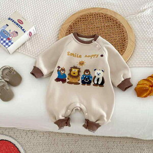 Jo[I[ p[X xr[ jp LN^[  킢     N ~ [EFA pW} vI[o[ ؍