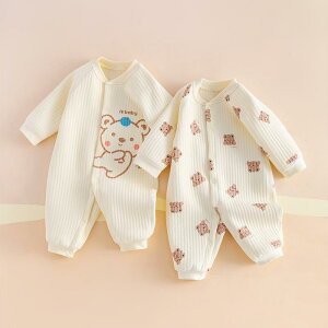 Jo[I[ p[X V xr[ j̎q ̎q H~ h ۉ ȓ LeBO  g 100% Rbg pW}  [EFA DڂȂ ɗD JWA