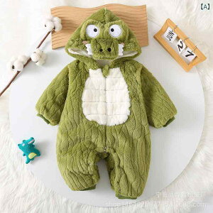 Jo[I[ p[X xr[ j̎q ̎q ~ ȓ AE^[   {A N t[X Aj}fUC 킢 Oo h  t[ht WbvAbv |GX