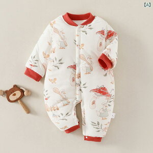 Jo[I[ p[X xr[ V Ԃ jp  ȓ   ۉ h 100% ɗD H~ pW} [EFA Oo OJ JWA