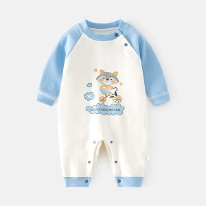 Jo[I[ xr[ p[X j̎q ̎q Ԃ c {^ vI[o[  Rbg \tgt[X g ɗDD ig  H~