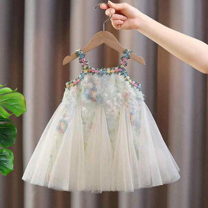 LbY ̎q s[X t VtH ԕ t[ AC i GKg t` vZX X^CAbv ؂ւ a p[eB[ ig q 킢