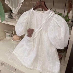 s[X ̎q xr[ LbY t  hJ ^X[u ptX[u  vZXhX Pl AC zCg 킢 i o ig