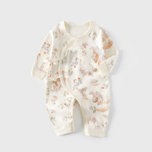 Jo[I[ p[X V xr[ jp 100% Rbg D ł킹 OJ  tH H~ Ԃ ɗD K _炩  ig pW}