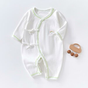 Jo[I[ p[X V xr[ j̎q ̎q  Rbg tbgV[}D ɗD 킢 pW} Q Ci[  JWA  I[V[Y