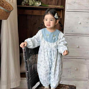 Jo[I[ p[X V ̎q xr[ H~ o {Q H vZXfUC   Rbg u[ OJ ؍ JWA