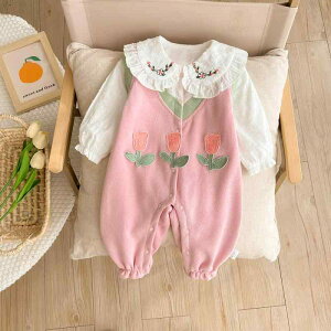 Jo[I[ p[X V ̎q H~ 킢 vZX H {Q LO o  Rbg  OJ