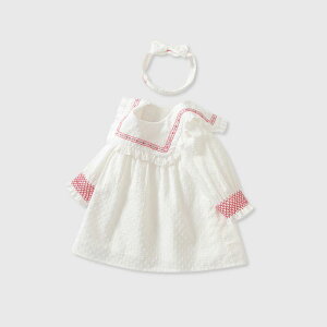 s[X ̎q  LbY xr[ c  OX[u 100% Rbg _炩G ؍  킢 XgCv {[_[ t [X tAfUC tH i