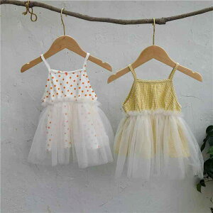 s[X xr[ ̎q ؍ L~\[ m[X[u hbg ʖ͗l ؂ւ `[XJ[g vZXhX ӂ Rbg CG[ a o[Xf[ j 