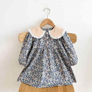 s[X ̎q LbY tH ԕ ubN  hX 100% Rbg [X rbOJ[ Z[[  킢 AC ig o ʉ \ G _炩