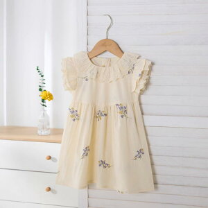 s[X LbY ̎q t ԕhJ o[X[u t vZXhX o \  Rbg AC ItzCg AC{[ 킢 