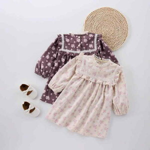 s[X ̎q q LbY tH ԕ [X ݕt   AC vZX  킢 \ ig o hX c w