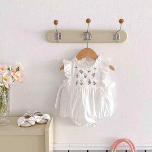 p[X xr[ ̎q t 100%  킢 ؍ m[X[u   hJ ԕ t zCg o i