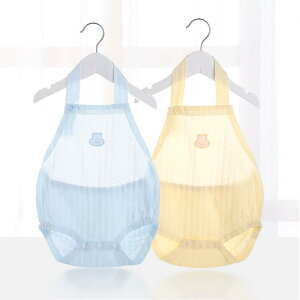 p[X xr[ V Ԃ 100%  t  ҉Xibv {fBX[c   pW} ig Vv K